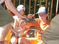 2008 CubsResidentCamp-077.jpg